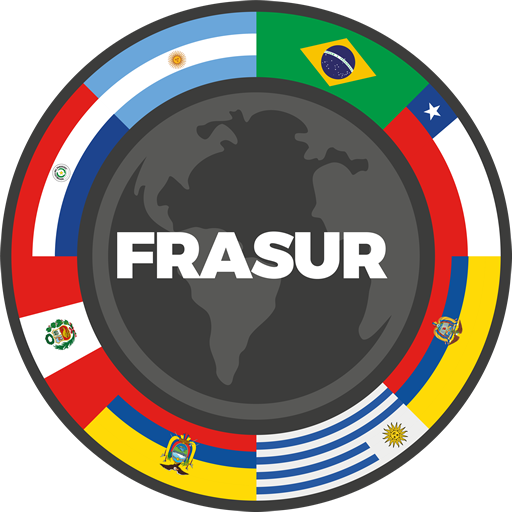 FRASUR