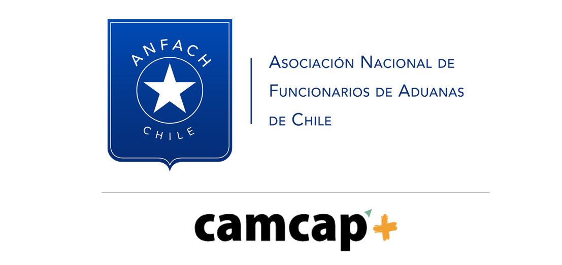 ANFACH y CAMCAP Firman convenio de cooperación