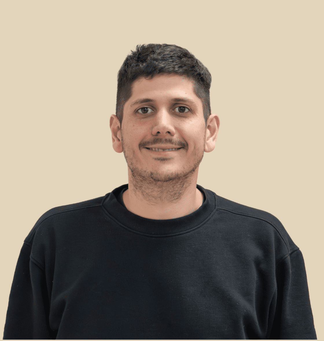 Agustín Albrieu