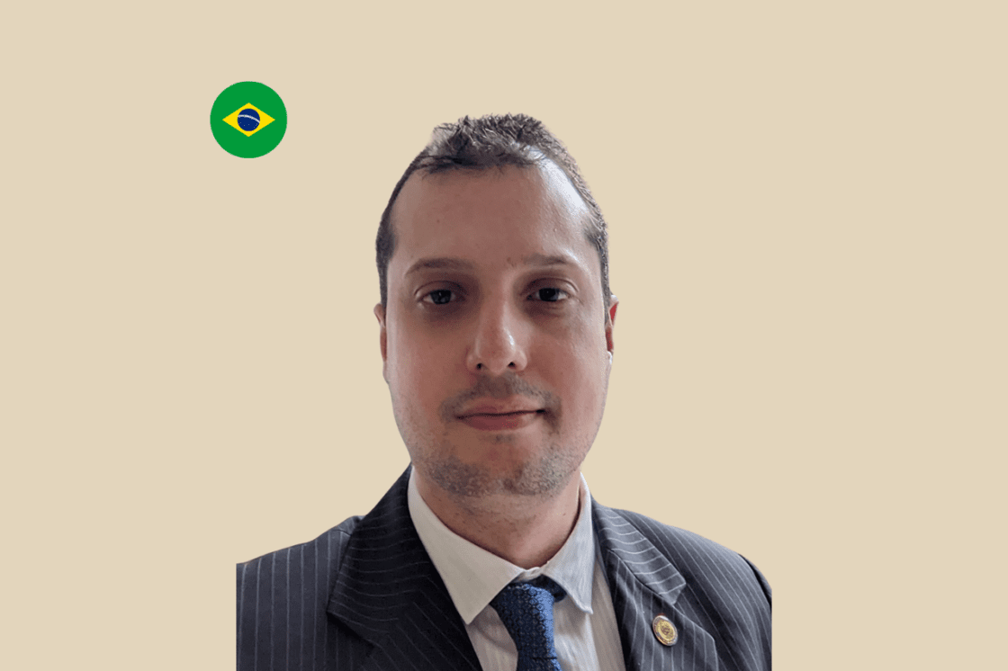 Gabriel Rissato