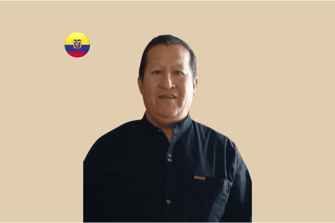 Luis Sánchez Torres