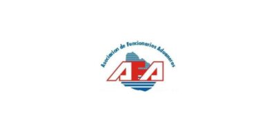 Taller Formación Sindical