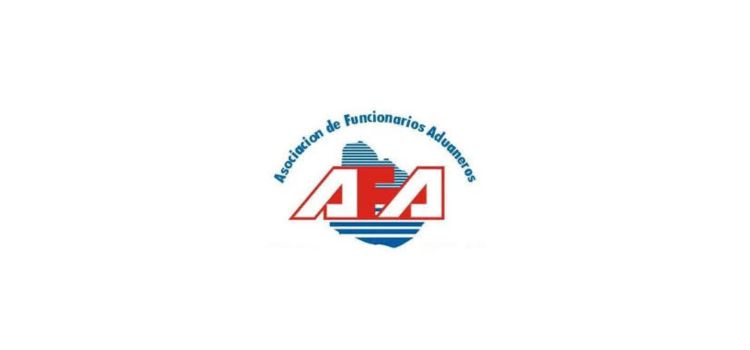 Taller Formación Sindical