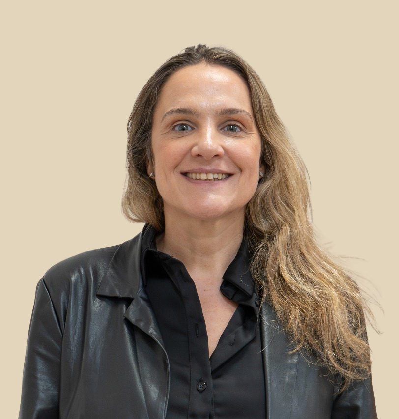 Ianina Michel