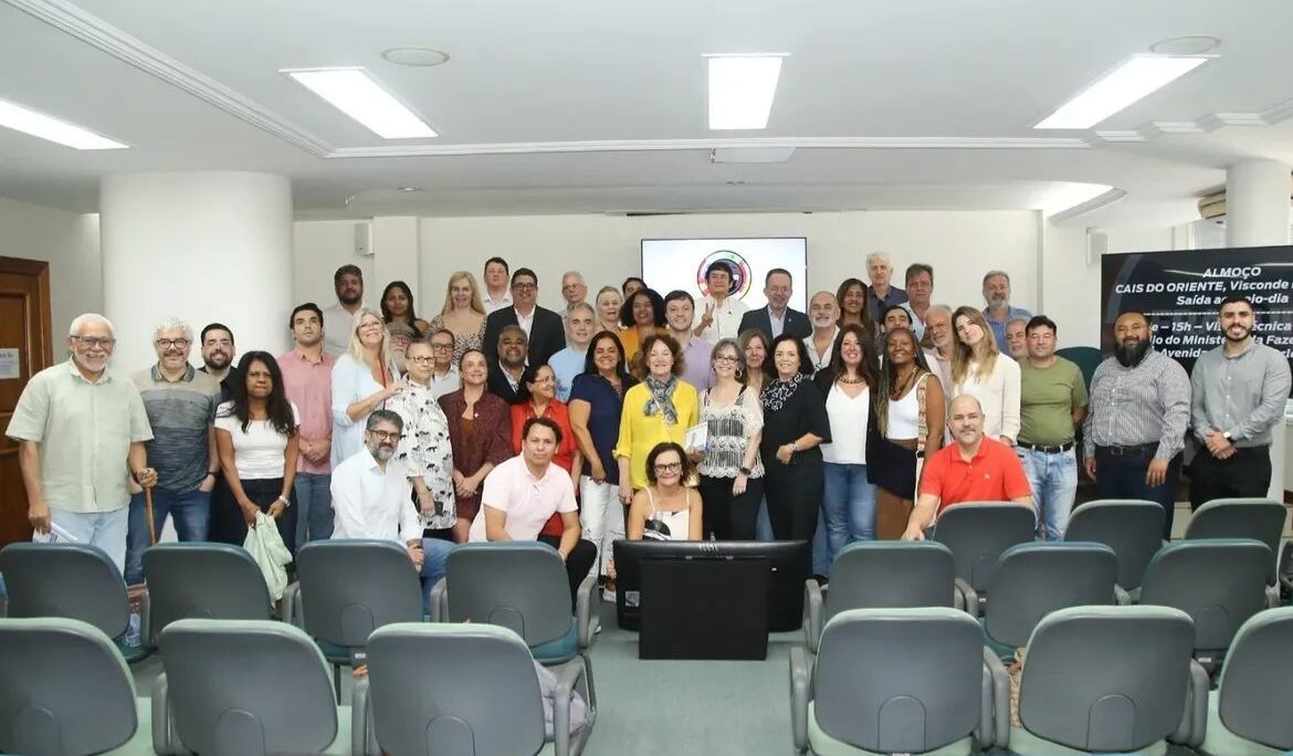 XXIV CONGRESO ORDINARIO ANUAL