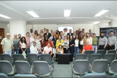 XXIV CONGRESO ORDINARIO ANUAL